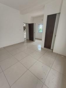Hall Image of 1400 Sq.ft 3 BHK Villa for sale in Kalali Vadodara for Rs. 8000000