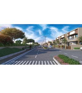 Image of 1200 Sq.ft Residential Plot / Land for sale in Bahtarai, Bilaspur for Rs. 4020000