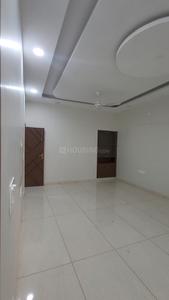 Hall Image of 1800 Sq.ft 3 BHK Builder Floor for rent in Naraina New Delhi for Rs. 70000