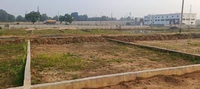 Image of 1500 Sq.ft Residential Plot / Land for sale in Amalapada, Angul for Rs. 2900000