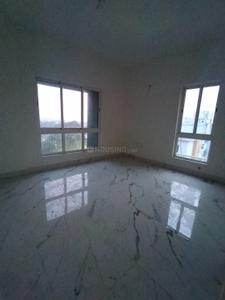 Hall Image of 1800 Sq.ft 4 BHK Apartment / Flat for sale in Srijan Natura, New Alipore Kolkata for Rs. 22000000