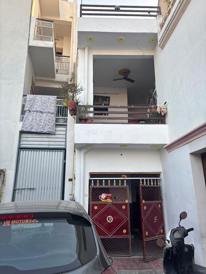 Krishna Nagar Main Image 1