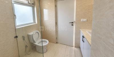 Image of 1600 Sq.ft 3 BHK Apartment / Flat for sale in DLF Regal Gardens, Sector 90, Gurgaon for Rs. 21800000