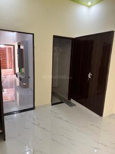 Hall Image of 1500 Sq.ft 4 BHK Independent House for sale in Jhotwara Jaipur for Rs. 8500000