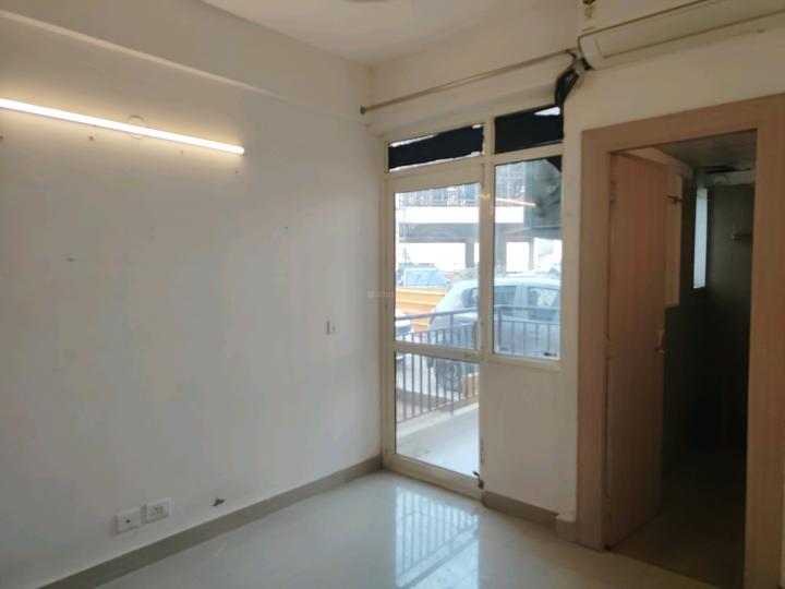 Suncity Avenue 76 Main Image 1