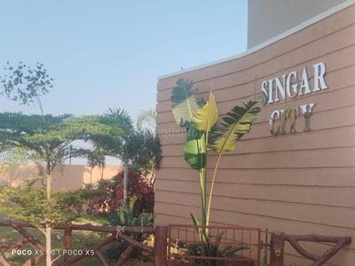 Image of 1000 Sq.ft Residential Plot / Land for sale in Naya Raipur, Raipur for Rs. 1361000