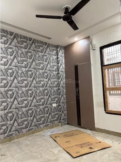 Uttam nagar west, Uttam Nagar Bedroom 1