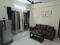 Hall Image of Helloworld Pride Stay in New Town, Kolkata