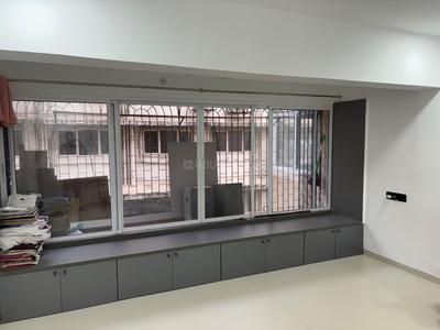 Bedroom Image of Ayesha PG in Mumbai Central, Mumbai