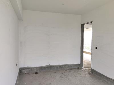 Bedroom Image of 2766 Sq.ft 3 BHK Apartment / Flat for sale in Vaishno Devi Circle Ahmedabad for Rs. 13800000