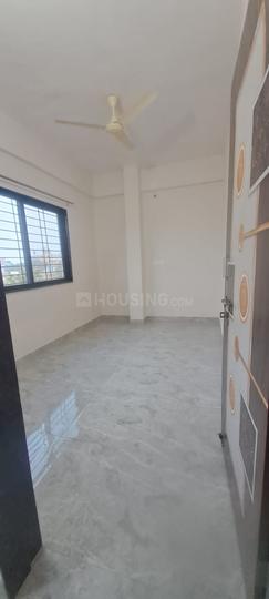 Kalbhor nivas Bedroom 1