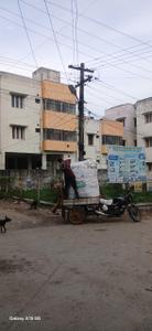 Image of 1100 Sq.ft Residential Plot / Land for sale in Medavakkam, Chennai for Rs. 8200000