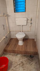 Bathroom Image of Rohit in Powai, Mumbai