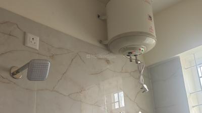 Image of 905 Sq.ft 2 BHK Builder Floor for rent in Akshayanagar, Bengaluru for Rs. 30000