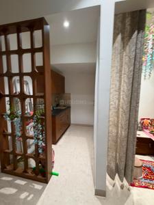 Bedroom Image of 4105 Sq.ft 5 BHK Independent House for sale in Sector 4 Panchkula for Rs. 95000000