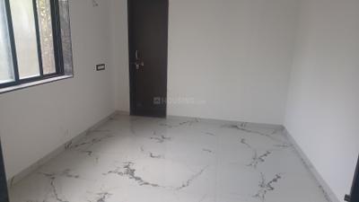 Bedroom Image of 1000 Sq.ft 2 BHK Apartment / Flat for sale in Maharshi Nagar Pune for Rs. 13000000