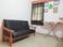 Image of GetSetHome in Baner, Pune