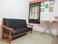 Hall Image of GetSetHome in Hinjawadi, Pune
