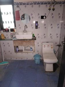 Image of 2000 Sq.ft 4 BHK Independent House for sale in Ansal Chiranjiv Vihar, Shastri Nagar, Ghaziabad for Rs. 21000000