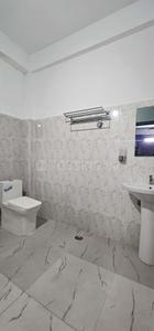 Image of 5000 Sq.ft 12 BHK Independent House for rent in Ulubari, Guwahati for Rs. 200000