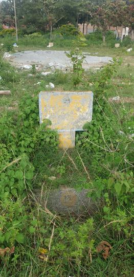 Kyalasanahalli Main Image 1