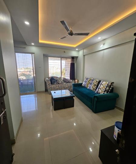 F5 Nandini Spring Fields Main Image 1