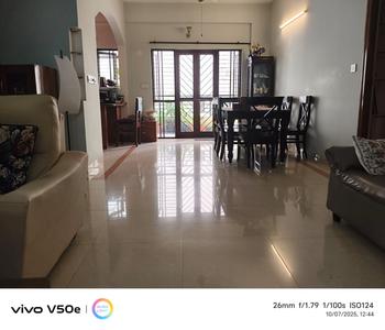 Page BHK Flats for Rent in Koramangala, Bangalore 197+