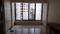 Akhurath CHS Living Room 1