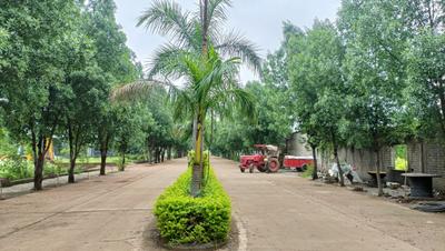 Image of 1000 Sq.ft Residential Plot / Land for sale in Kandul, Raipur for Rs. 3200000