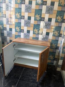 Image of 304 Sq.ft 1 BHK Independent House for rent in Whitefield, Bengaluru for Rs. 15000