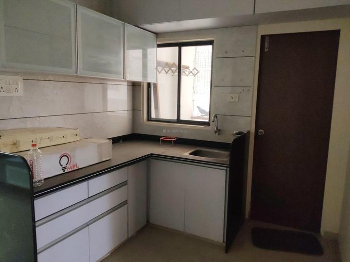 Shree shiddhivinayak recidency  bhayli Main Image 1