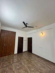 Hall Image of 1450 Sq.ft 3 BHK Apartment / Flat for sale in ACE Platinum, Zeta I Greater Noida for Rs. 14900000