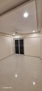 Hall Image of 800 Sq.ft 2 BHK Apartment / Flat for rent in Amber Park, Arjun Nagar Amravati for Rs. 12000