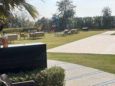 Image of 2799 Sq.ft Residential Plot / Land for sale in Sector 4, Panchkula for Rs. 46000000