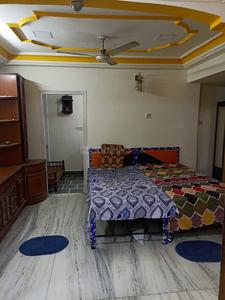 Hall Image of NAVKAR BHANDUP in Bhandup West, Mumbai