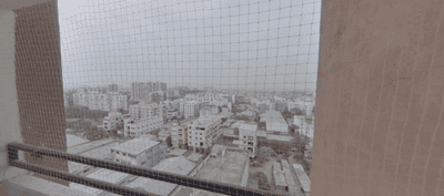 Image of 650 Sq.ft 2 BHK Apartment / Flat for sale in Narhe, Pune for Rs. 7000000