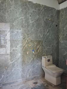 Bedroom Two Image of 1400 Sq.ft 3 BHK Apartment / Flat for sale in Skyline Dev Infra, Sector 49 Noida for Rs. 6499999