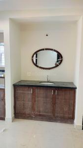 Image of 2325 Sq.ft 3 BHK Apartment / Flat for rent in Aditya Capitol Heights, Kukatpally, Hyderabad for Rs. 63000