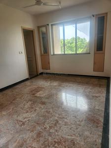 Hall Image of 999 Sq.ft 2 BHK Apartment / Flat for sale in Hiranandani Meadows, Thane West Thane for Rs. 20500000