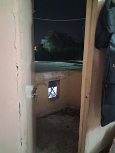 Balcony Image of 611 Sq.ft 2 BHK Apartment / Flat for sale in Kolar Bhopal for Rs. 2725000