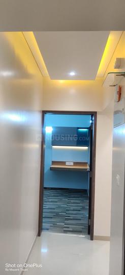 Konark Virtue Main Image 1