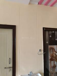 Bathroom Image of 1200 Sq.ft 3 BHK Apartment / Flat for sale in Stantanpuram Kurnool for Rs. 4300000