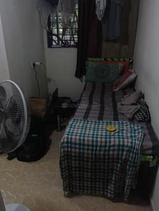 Bedroom Image of GOYAL AMBARISH in Kurla East, Mumbai