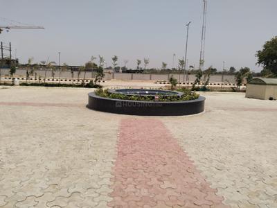 Image of 194 Sq.ft Residential Plot / Land for sale in Gelpur, Bhiwadi for Rs. 5800000