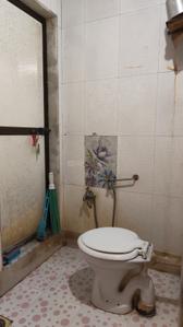 Image of 1900 Sq.ft 3 BHK Apartment / Flat for sale in Sky Avenue Ltd, Kamothe, Navi Mumbai for Rs. 13500000