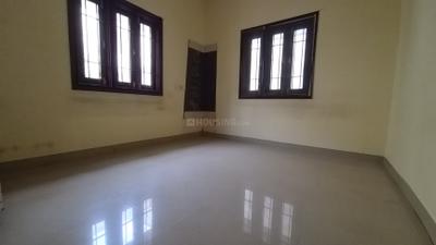 Bedroom Image of 1200 Sq.ft 2 BHK Independent House for rent in Kaliyabid Bhavnagar for Rs. 12500