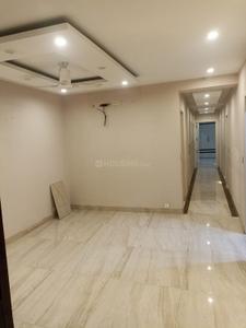 Hall Image of 1178 Sq.ft 2 BHK Apartment / Flat for sale in Kendriya Vihar, Sector 56 Gurgaon for Rs. 17000000