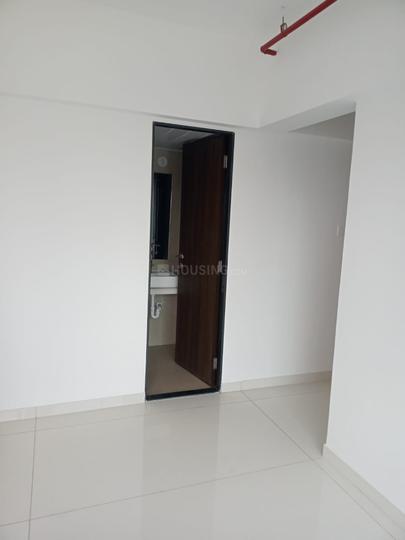 2 BHK Flat for rent in Goregaon East, Mumbai - 661 Sqft
