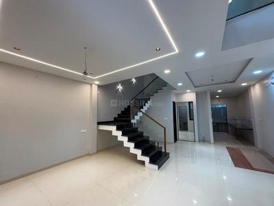 Hall Image of 4400 Sq.ft 5 BHK Duplex for sale in New Rani Bagh Indore for Rs. 25000000