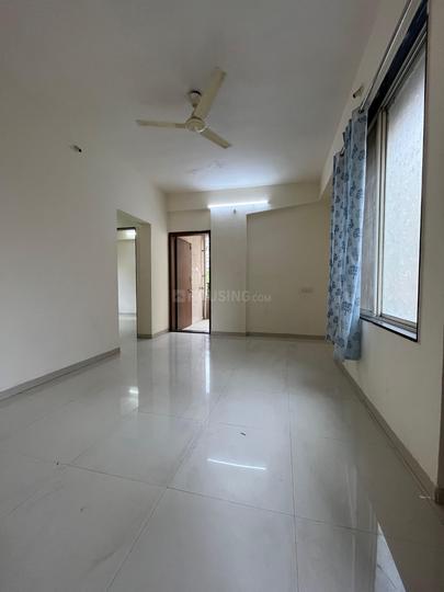 Property Details Video